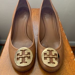 Tory Burch Heels